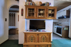 Wohnung_B_Wohnzimmer Wohnung_B_Wohnzimmer