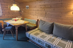 Wohnung_B_Wohnzimmer Wohnung_B_Wohnzimmer