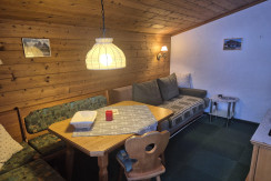 Wohnung_B_Wohnzimmer Wohnung_B_Wohnzimmer