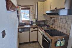 Wohnung_B_Küche Wohnung_B_Küche