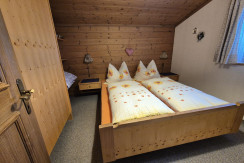Wohnung_B_Schlafzimmer Wohnung_B_Schlafzimmer