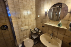 Wohnung_B_Bad Wohnung_B_Bad