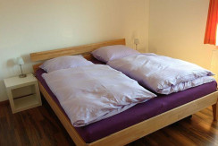 Schlafzimmer Schlafzimmer