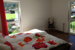 Schlafzimmer  Schlafzimmer