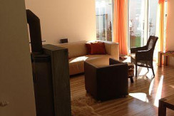 Wohnzimmer Wohnzimmer