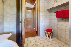 Ferienhaus-Joel-Bathroom Ferienhaus-Joel-Bathroom