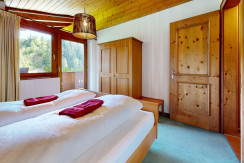 Ferienhaus-Joel-Bedroom 3 Ferienhaus-Joel-Bedroom 3