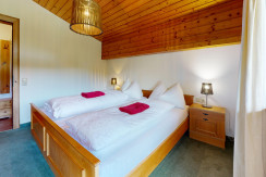 Ferienhaus-Joel-Bedroom 4 Ferienhaus-Joel-Bedroom 4