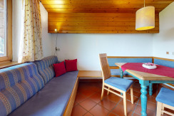 Ferienhaus-Joel-Bedroom 8 Ferienhaus-Joel-Bedroom 8