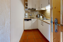 Ferienhaus-Joel-Kitchen 3 Ferienhaus-Joel-Kitchen 3