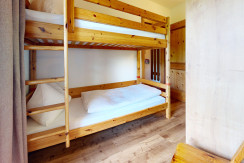 Ferienhaus-Joel-Bedroom 5 Ferienhaus-Joel-Bedroom 5