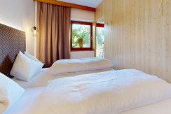 Ferienhaus-Joel-Bedroom 7 Ferienhaus-Joel-Bedroom 7