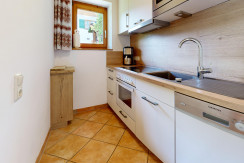 Ferienhaus-Joel-Kitchen 2 Ferienhaus-Joel-Kitchen 2