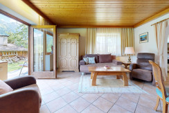 Ferienhaus-Joel-Living-Room 2 Ferienhaus-Joel-Living-Room 2