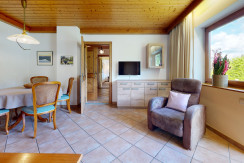 Ferienhaus-Joel-Living-Room 3 Ferienhaus-Joel-Living-Room 3
