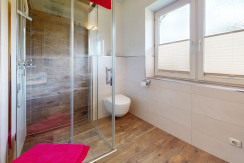 Ferienhaus-Joel-Bathroom 2 Ferienhaus-Joel-Bathroom 2