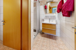 Ferienhaus-Joel-Bathroom 1 Ferienhaus-Joel-Bathroom 1
