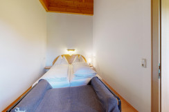 Ferienhaus-Joel-Bedroom Ferienhaus-Joel-Bedroom