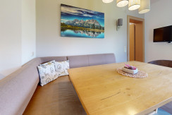 Ferienhaus-Joel-Dining-Room 1 Ferienhaus-Joel-Dining-Room 1