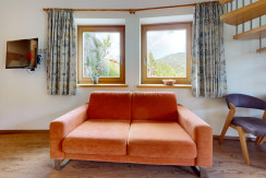 Ferienhaus-Joel-Living-Room 1 Ferienhaus-Joel-Living-Room 1