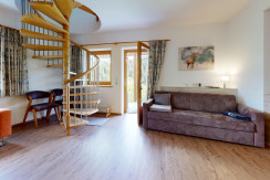 Ferienhaus-Joel-Living-Room Ferienhaus-Joel-Living-Room