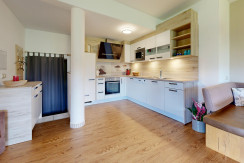 Ferienhaus-Joel-Kitchen Ferienhaus-Joel-Kitchen