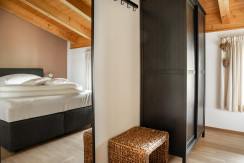 FerienhausKapeller019