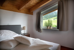 FerienhausKapeller033 Kopie