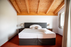 FerienhausKapeller032 Kopie