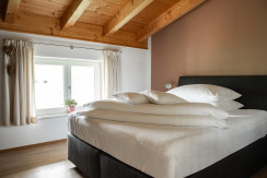 FerienhausKapeller018 Kopie