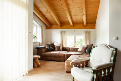 FerienhausKapeller021 Kopie