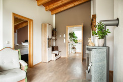 FerienhausKapeller026 Kopie