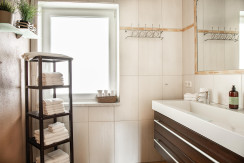 FerienhausKapeller029 Kopie