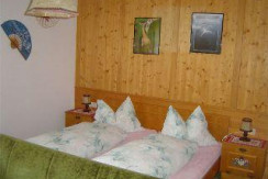 Schlafzimmer Schlafzimmer