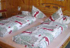 Schlafzimmer2 Schlafzimmer2