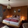 Bild von 5-Personenwohnung
