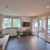 Lucke_2 Bild von Appartmentfür 2-4 Pers.- E2