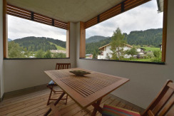 Lucke_4 Lucke_4