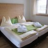 Bild von Appartement für 2-4 Pers.-U2