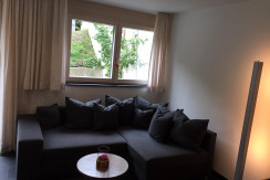 Couch U1 Couch U1
