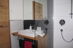IMG_5806 IMG_5806