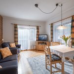 Photo of Apartment for three persons