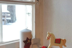 Winterfenster Winterfenster