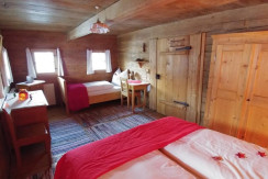 Schlafzimmer Schlafzimmer