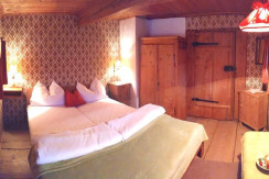 Schlafzimmer Schlafzimmer