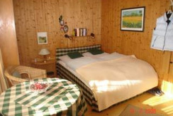 Schlafzimmer Schlafzimmer