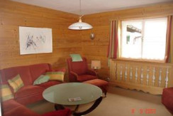 Wohnzimmer Wohnzimmer