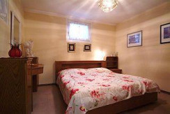 Schlafzimmer 3