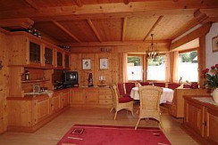 Wohnzimmer 2