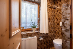 Ferienhaus_Pehnelt_Lastalweg_5_St_Ulrich_WC